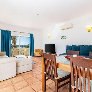 Vilamos In By Algarve Golden Apartment Lagos