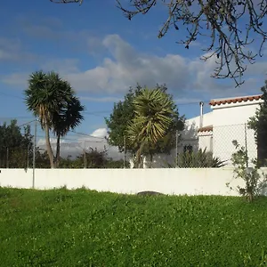 Monte Dos Sabores Landhuis Lagos