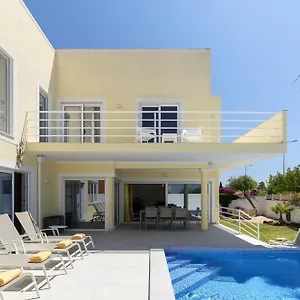 Porto De Mos 95 By Destination Algarve *