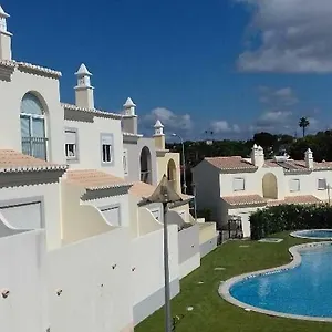 Welcome House