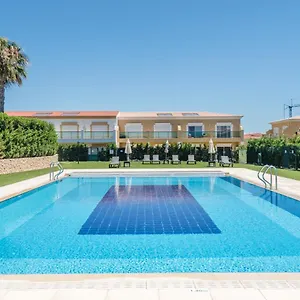 Boavista - Casa Belinda Villa Lagos