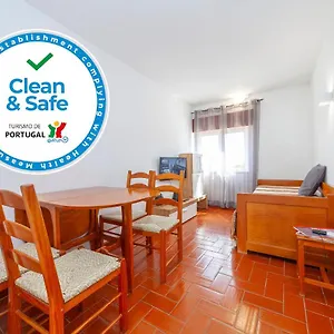 Apartment B14 - Heart Of Old Town