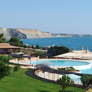 Resort Belver Porto Dona Maria