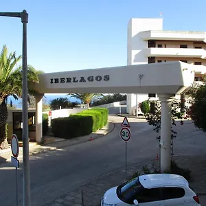 Dona Ana - Dream Flat * Lagos