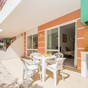 Perola Meia Praia By Algarve Golden Properties