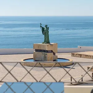 Fabrica Da Ribeira 55 By Destination Algarve Apartment