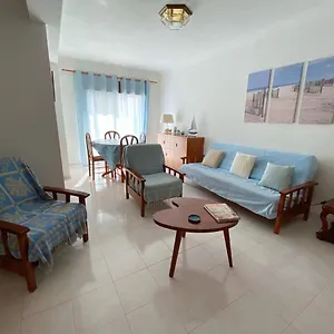 Mar Apartment *