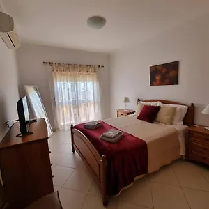 Tylia * Lagos