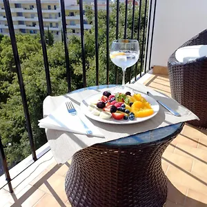 Apartment White Pearl Confy Spacious Lagos