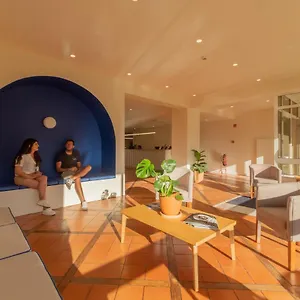 Montemar Lagos