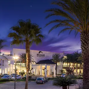 Belmar & Resort 4*