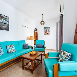 Corneliusapartment