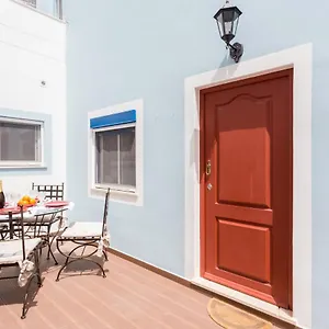 Apartment Casa Albardeira Rc By Seewest *