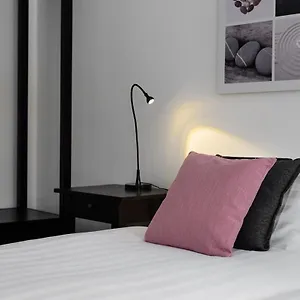Bed & Breakfast Casa 2 Irmaos Lagos