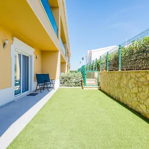 Casa Estrella At Boavista * Lagos