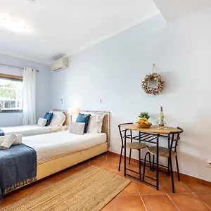Dona Ana Apartment Lagos