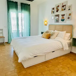 Apartment Bright, Modern & In Lagos, Algarve *