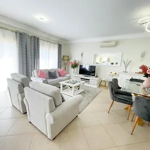 Boavista Golf * Lagos