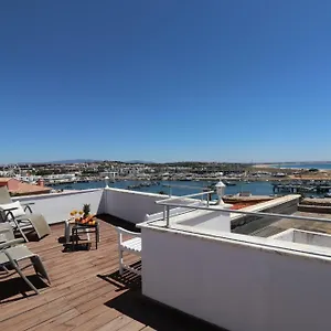 Vista Marina Apartment