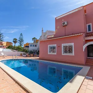T - Casa Costa Doiro *
