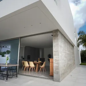 Manu House Lagos