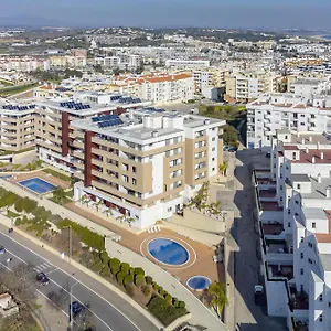 Sol E 107 By Destination Algarve *