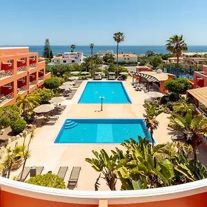 Hotel Belavista Da - Wellness & Lifestyle