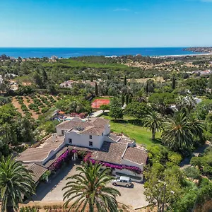 Villa Casa Flores Lagos