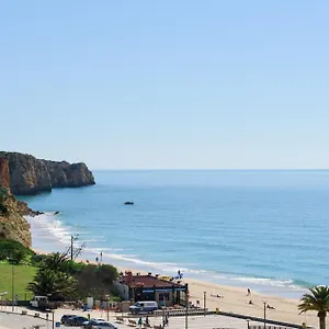 Bed and breakfast Porto De Mos Golf&beach