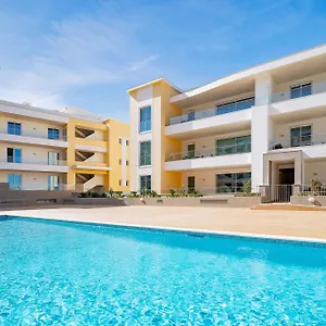 Marina View 2 With Pool By Homing