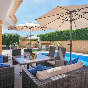 Canto Do Sol # 4 Bedroom