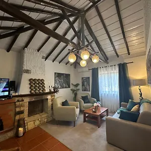 Villa Casa Paula Villas - Private Heatable Pool For Each House