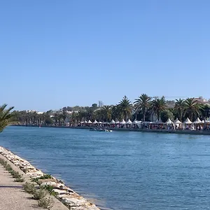 Daire Vista Mar *