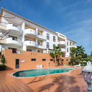 Apt. Casa Floreva * Lagos