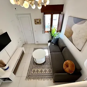 Casa Quatro Lagos