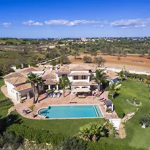 Holiday home Quinta Paraiso