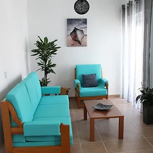 Apartment Casa Da Baia *