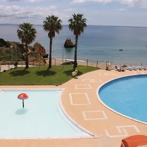 Apartment Dona Ana's Beach