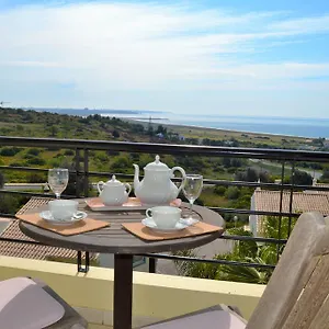 Quinta De Sao Roque