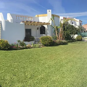 Marfim - - Praia Dona Ana Villa Lagos