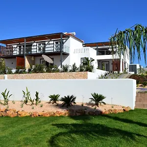 Vila Bella, Meia Praia, Apartment *