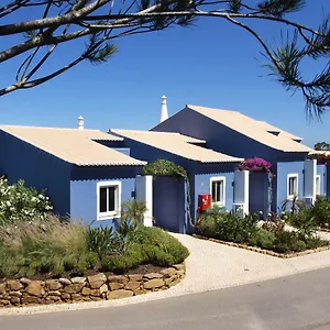Aldeia Azul リゾート 4*
