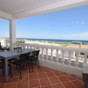 Luxurious Apartment In Lagos With Private Terrace