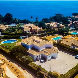 Porto Mos