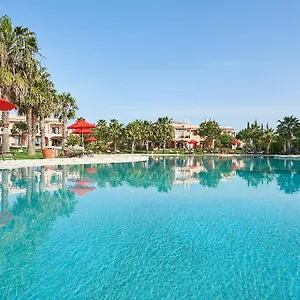 Station touristique Cascade Wellness & Lifestyle Apartments