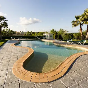Horta Nova Holiday home
