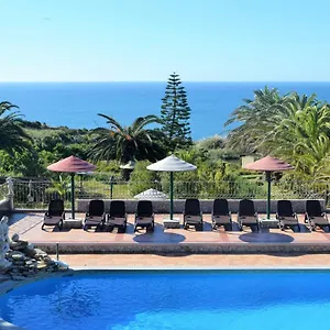 Quinta Do Mar - Country & Sea Village 3*