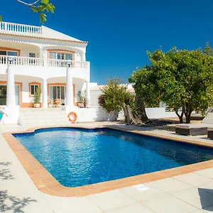 Casa Luisandra Boutique Bed & Breakfast 3*