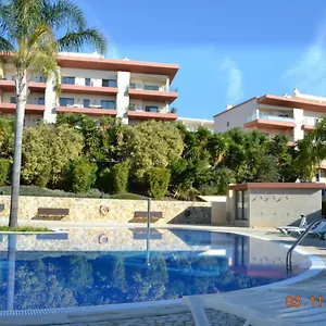 T2 Encosta Da Marina - Apartment