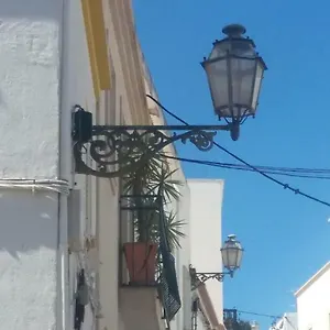 Casa Alegria - - Lagos